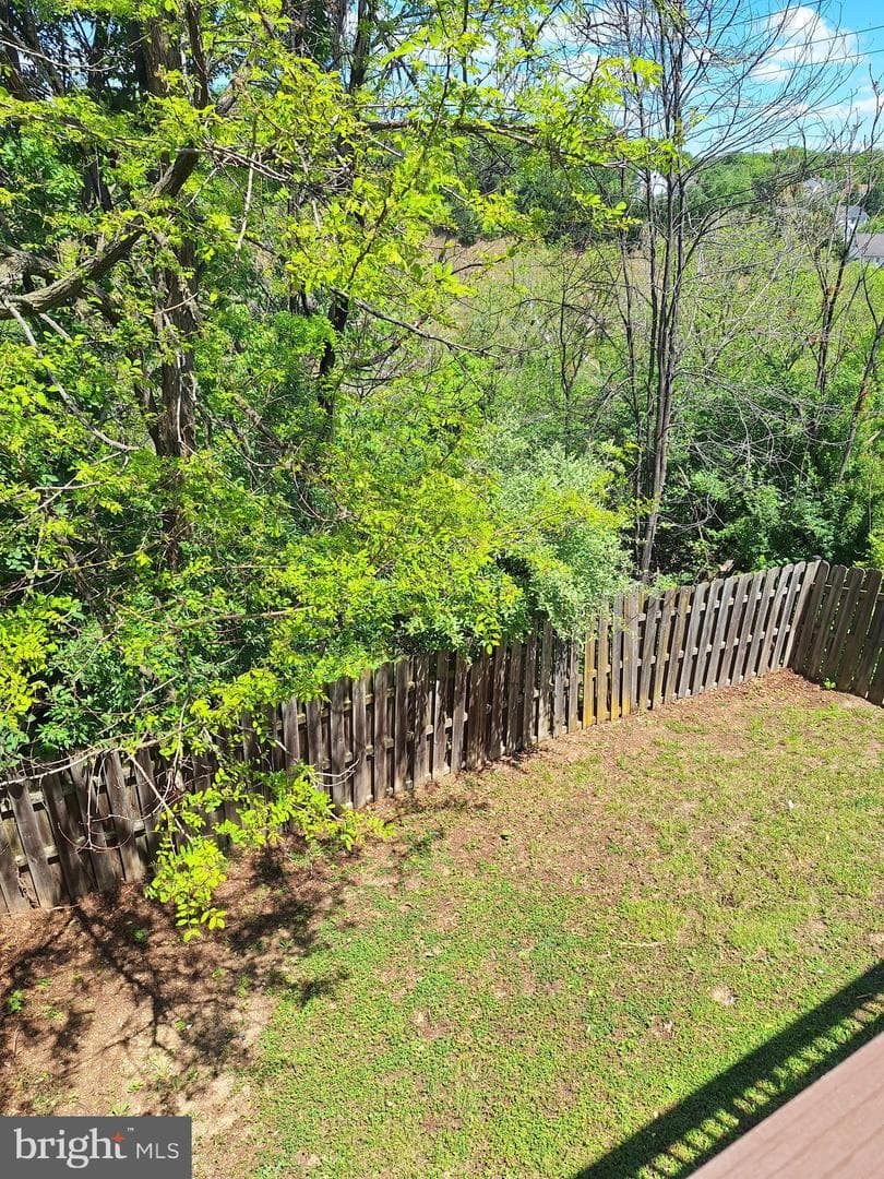 515 Emily Lane photo 12