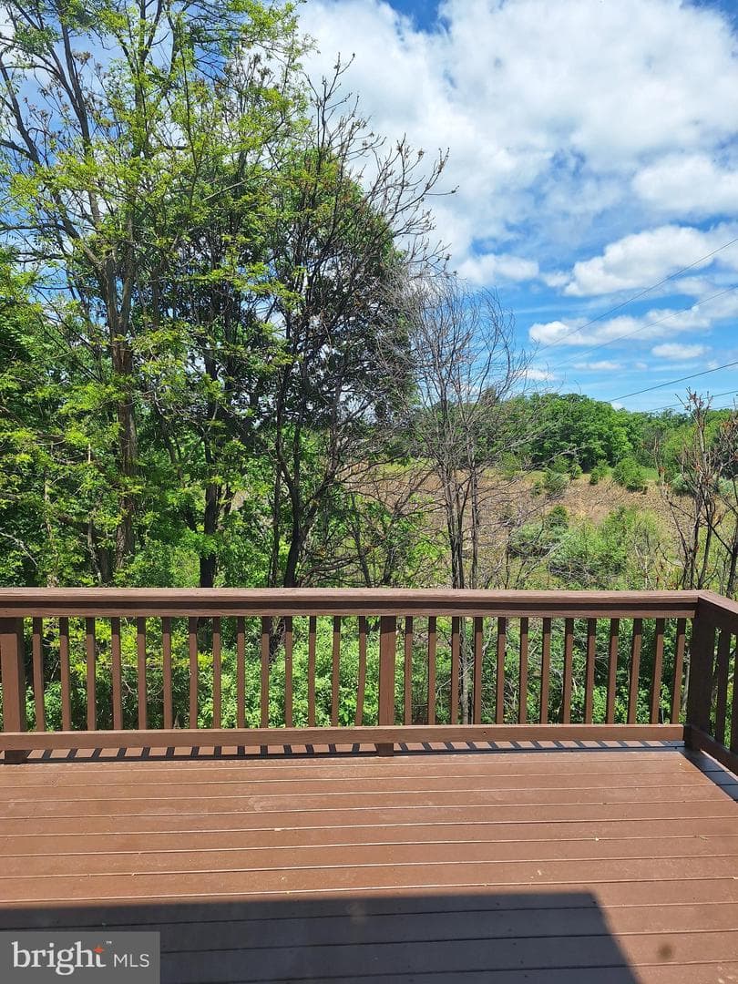 515 Emily Lane photo 13