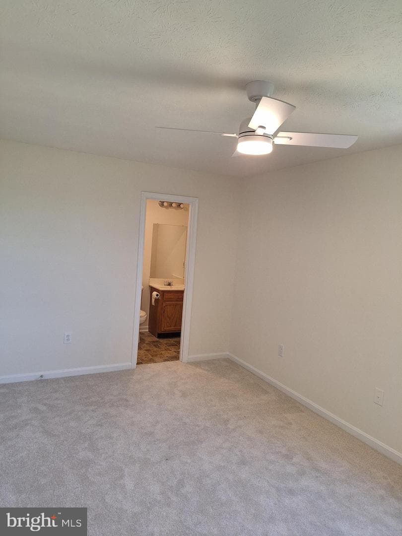 515 Emily Lane photo 15