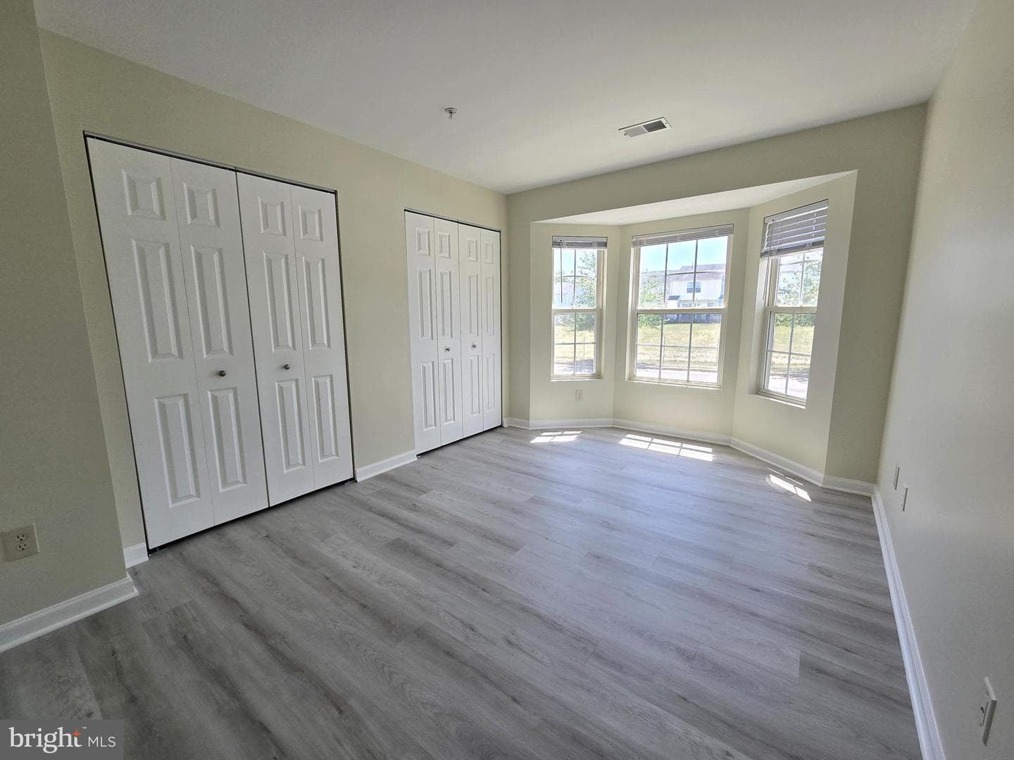 136 Brookland Court #8 photo 21