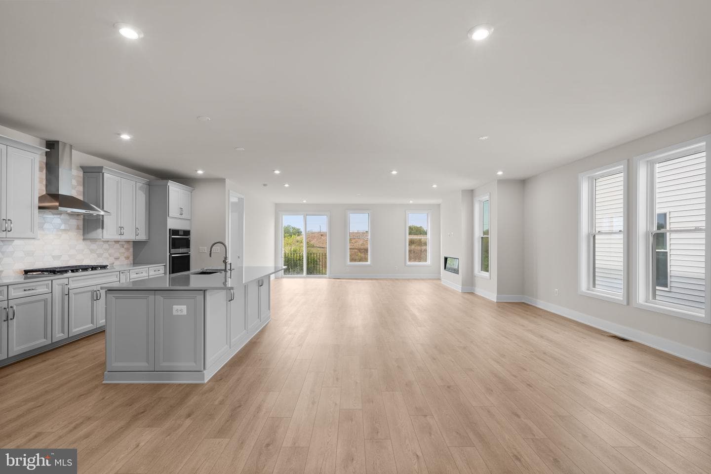 112 Magpie Lane #homesite 1036 photo 10