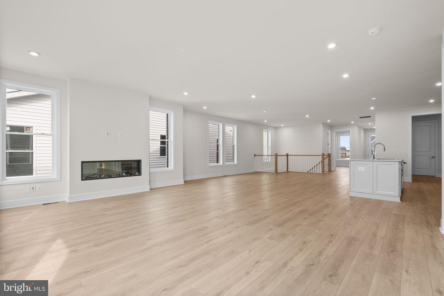 112 Magpie Lane #homesite 1036 photo 12