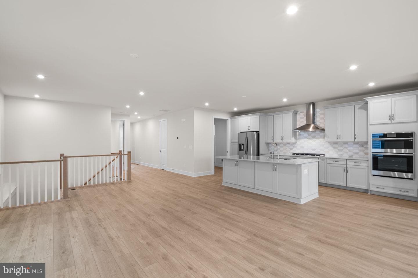 112 Magpie Lane #homesite 1036 photo 14