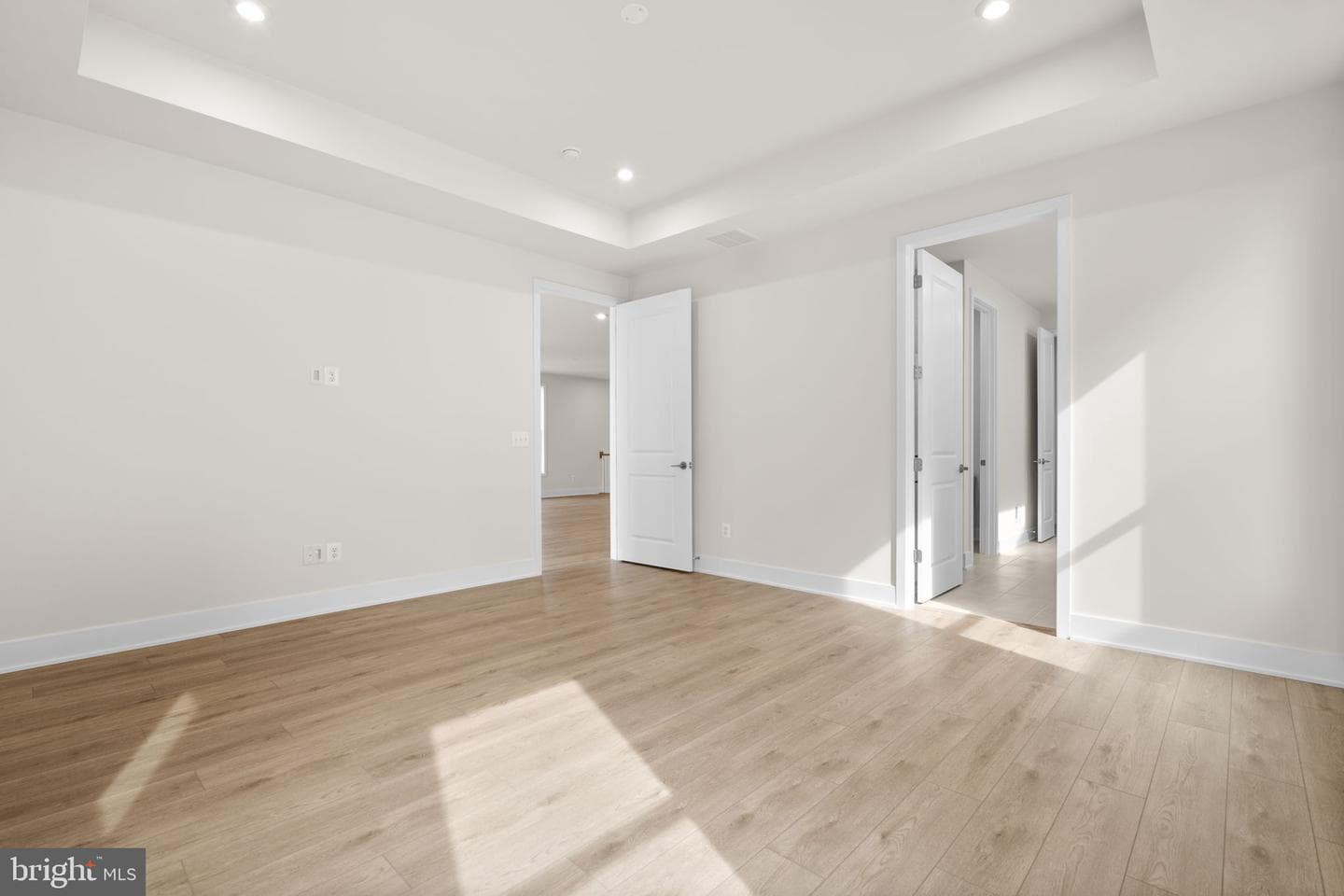 112 Magpie Lane #homesite 1036 photo 19