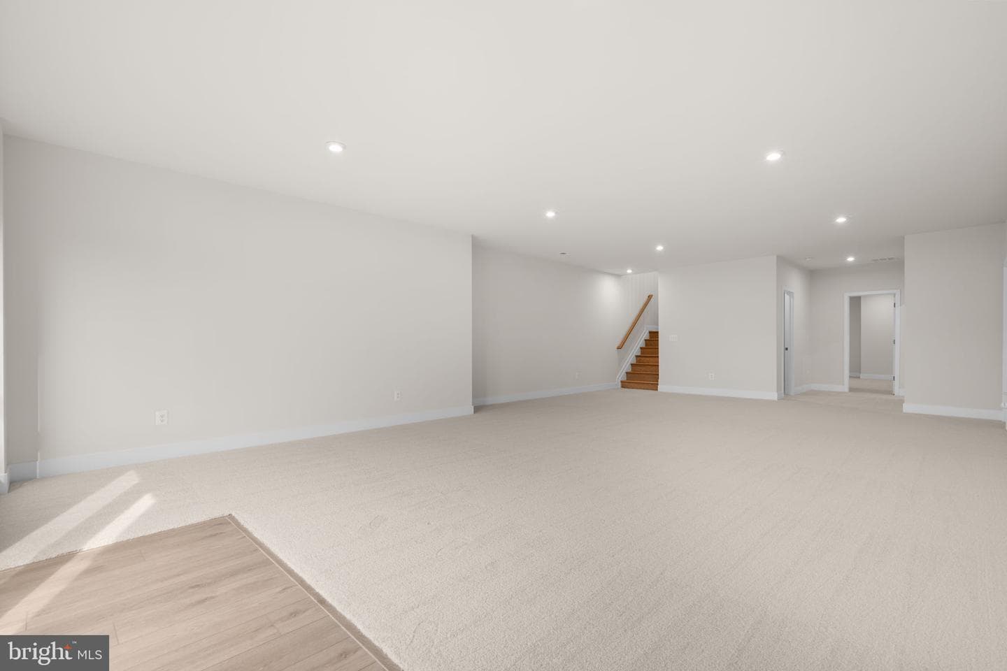 112 Magpie Lane #homesite 1036 photo 24