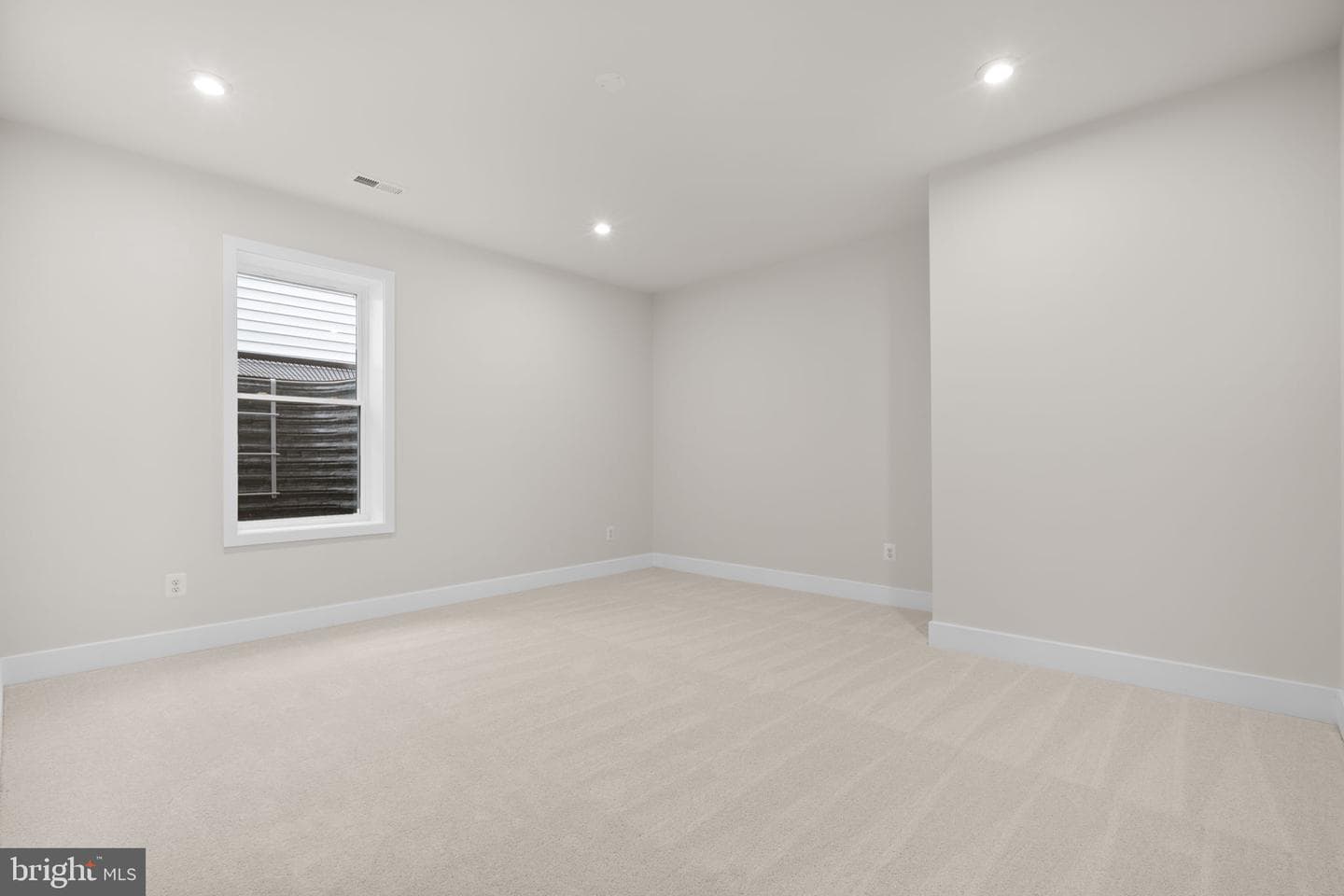 112 Magpie Lane #homesite 1036 photo 26