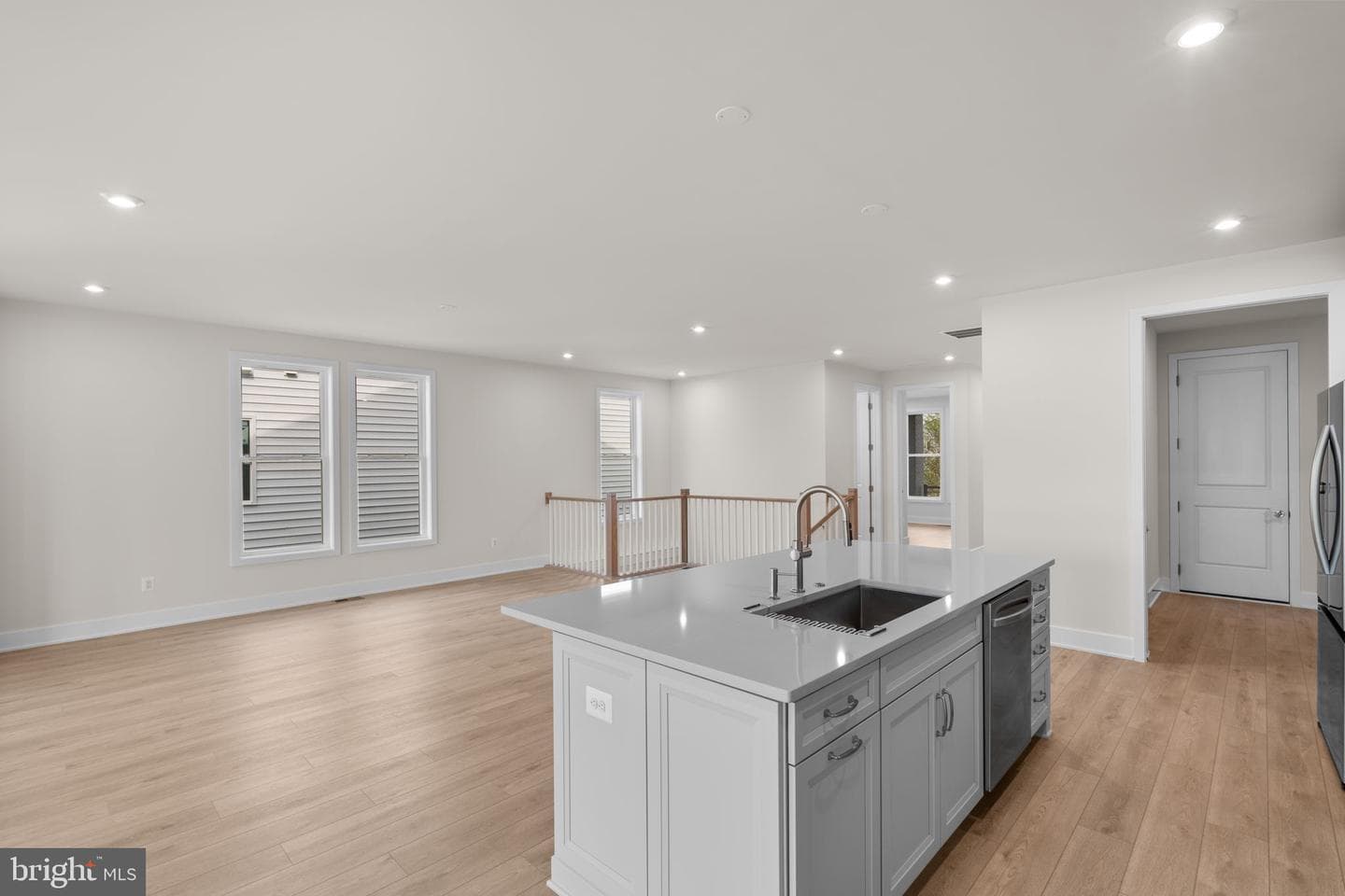 112 Magpie Lane #homesite 1036 photo 9