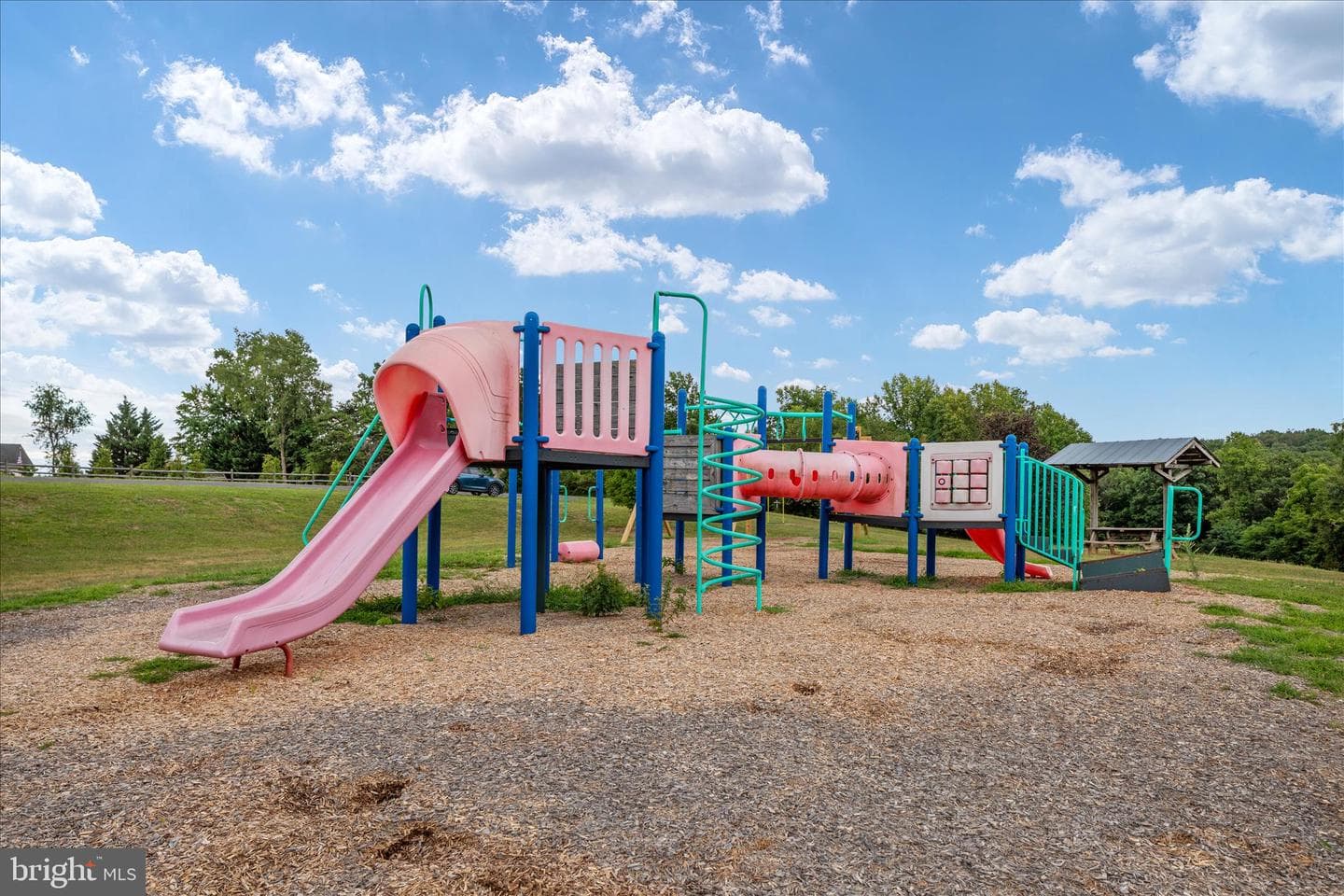 110 Erie Trl photo 51