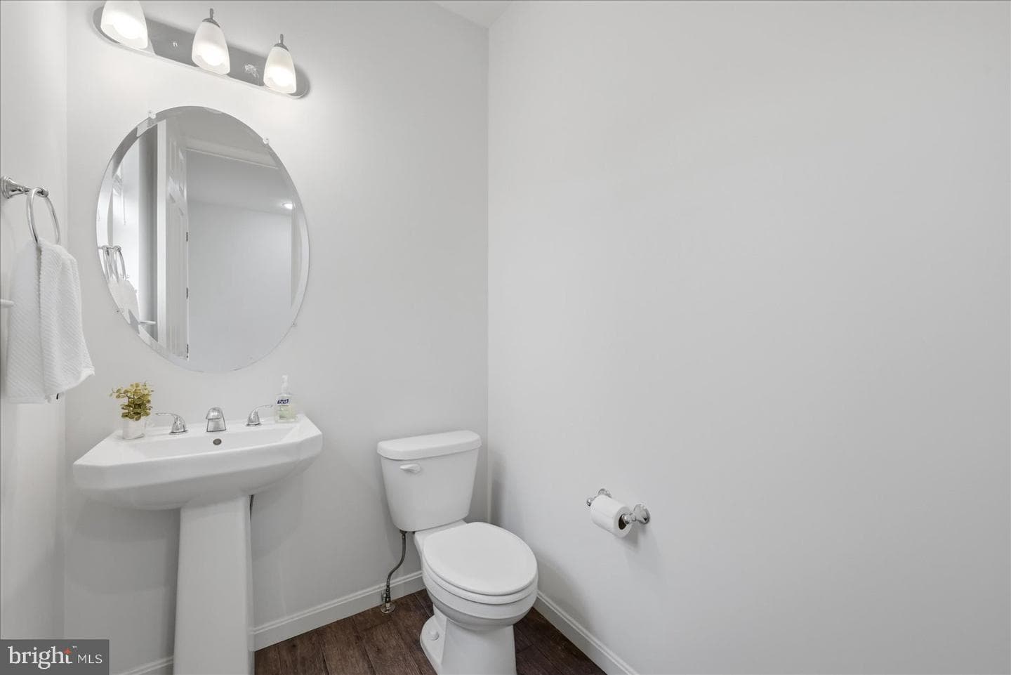 115 Nathan Drive photo 13