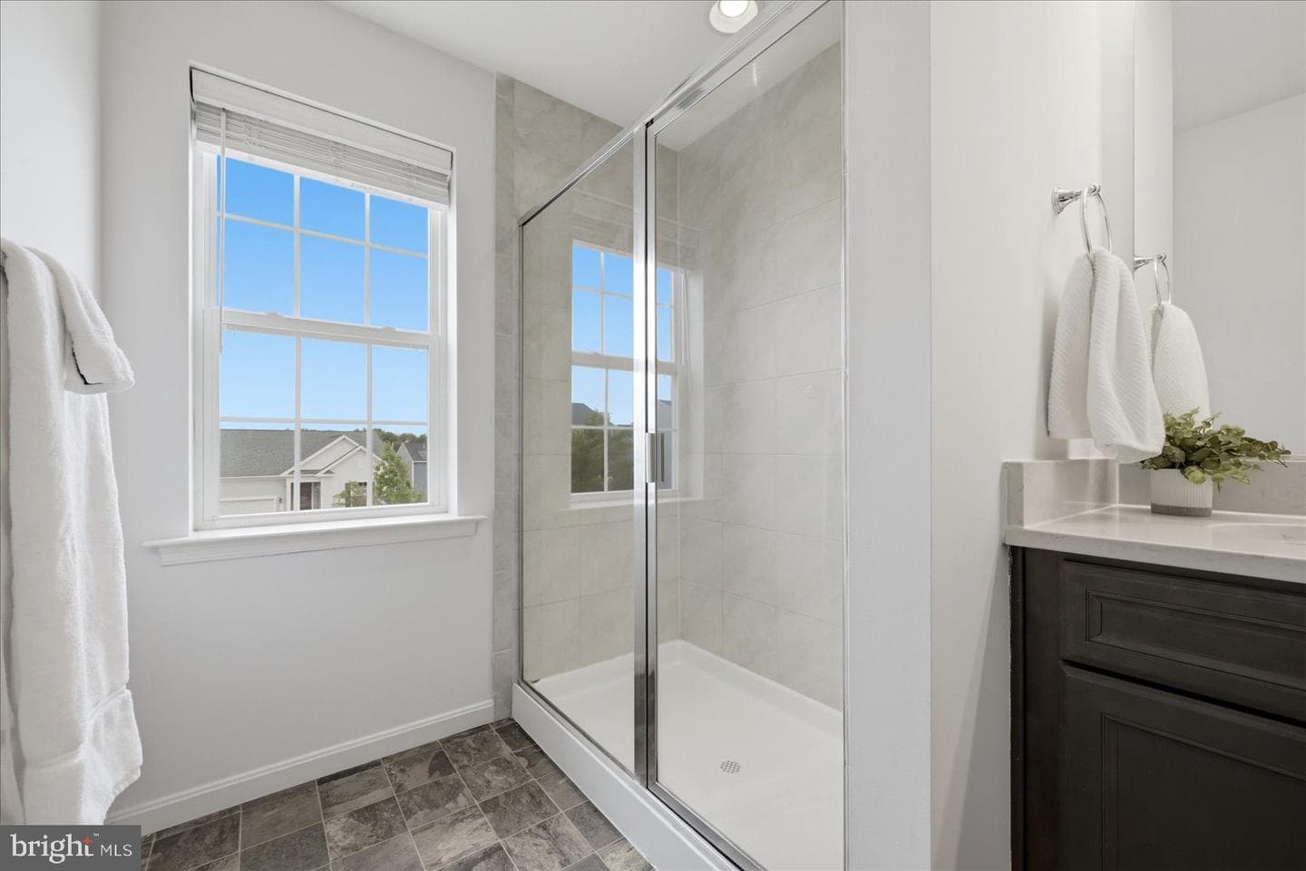 115 Nathan Drive photo 17