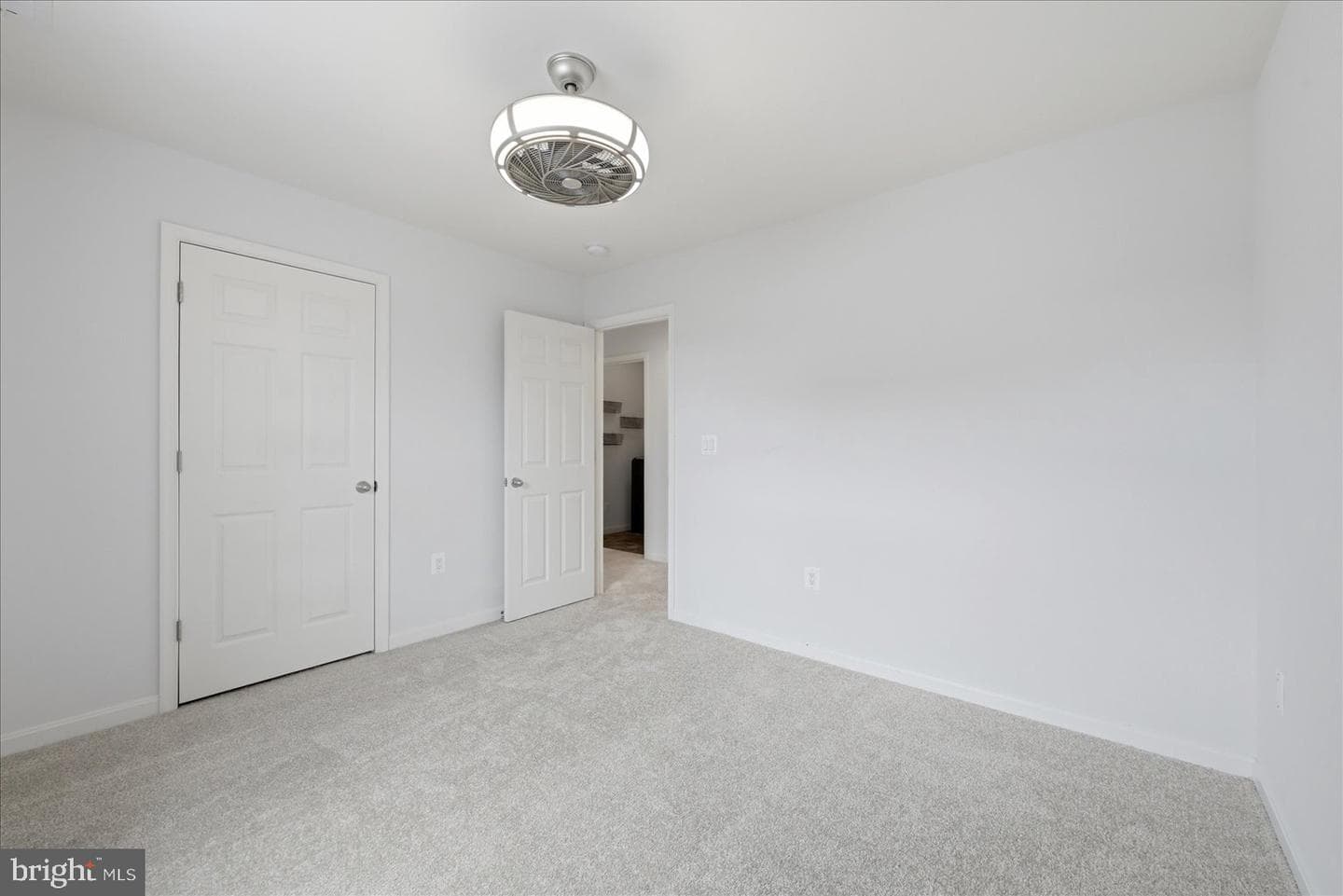 115 Nathan Drive photo 25