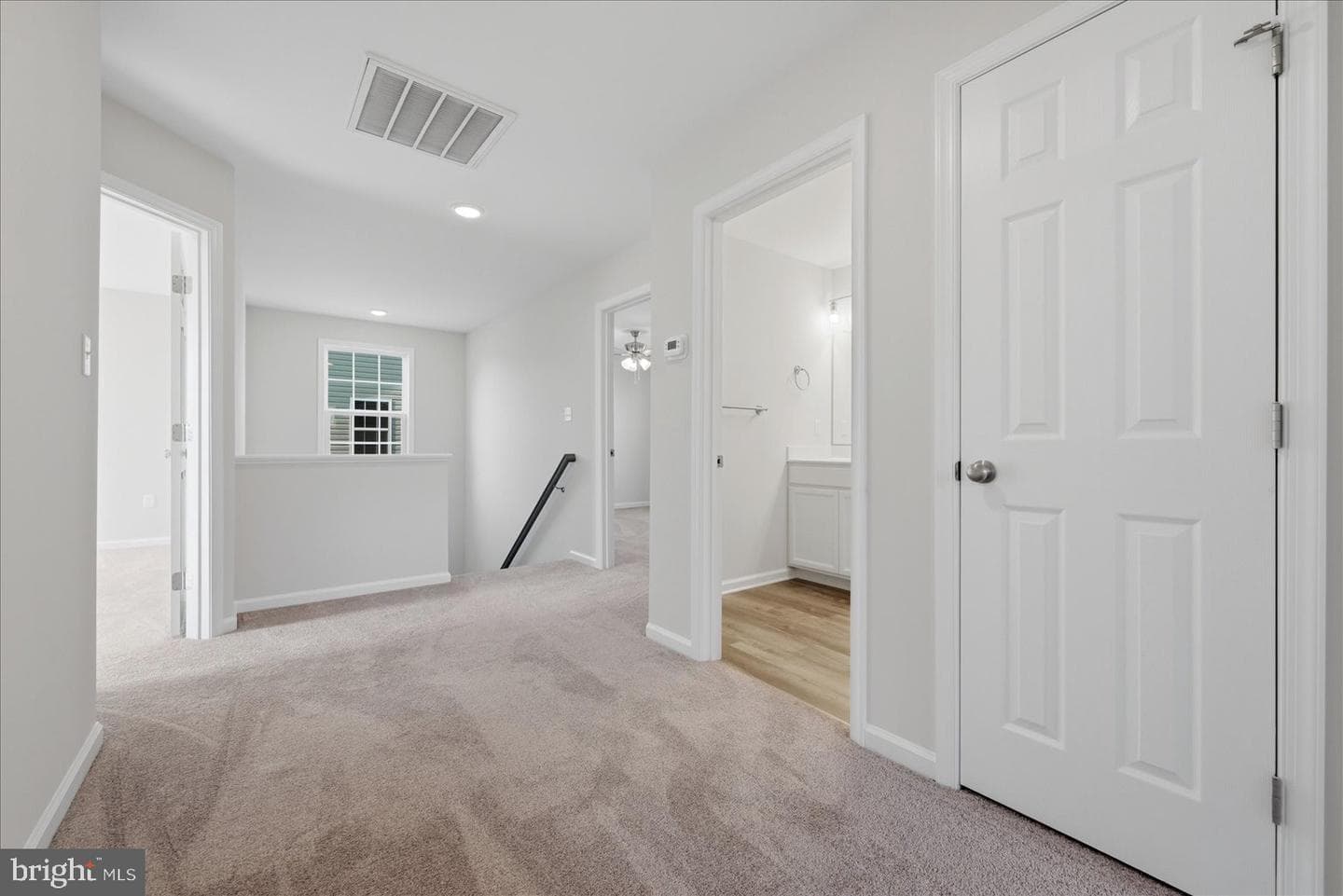 Lot 39 Rossmann Boulevard photo 18