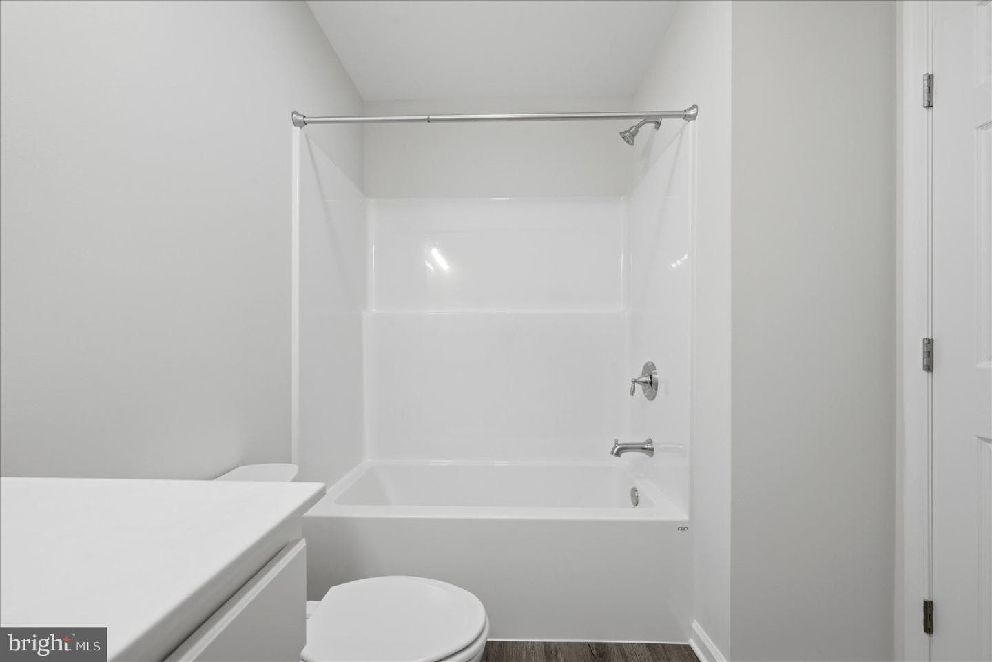 Lot 39 Rossmann Boulevard photo 26