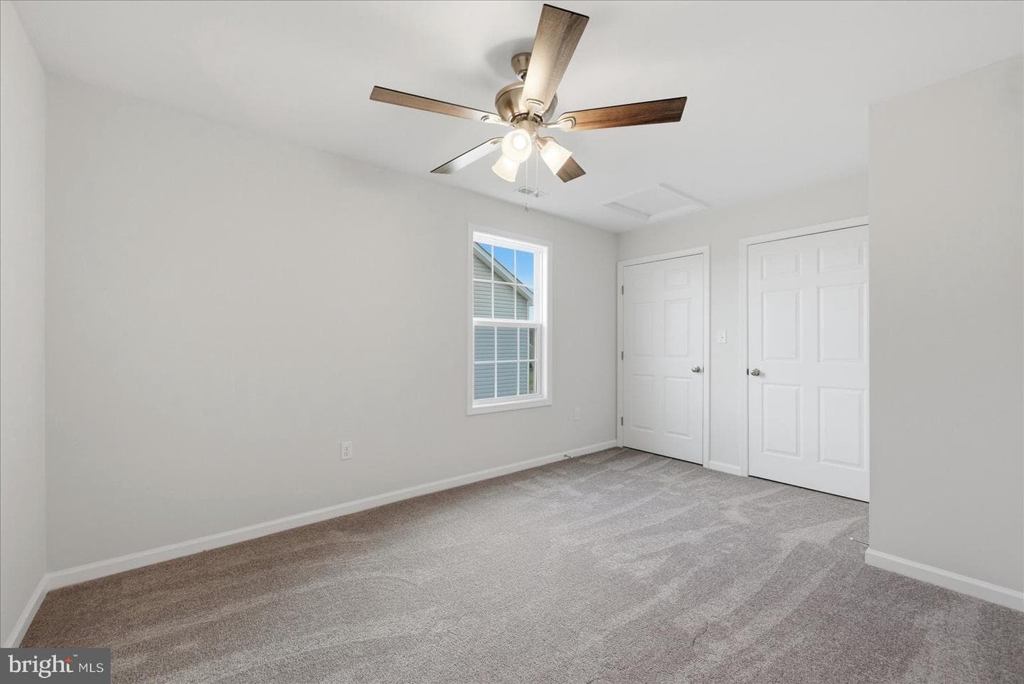 Lot 39 Rossmann Boulevard photo 31