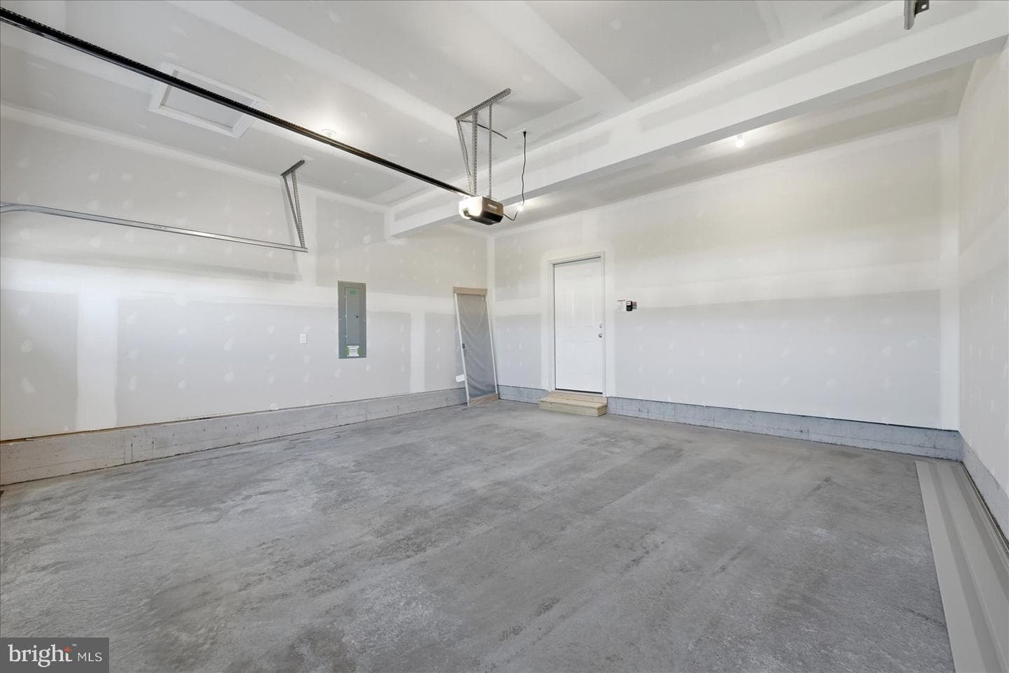 Lot 39 Rossmann Boulevard photo 37