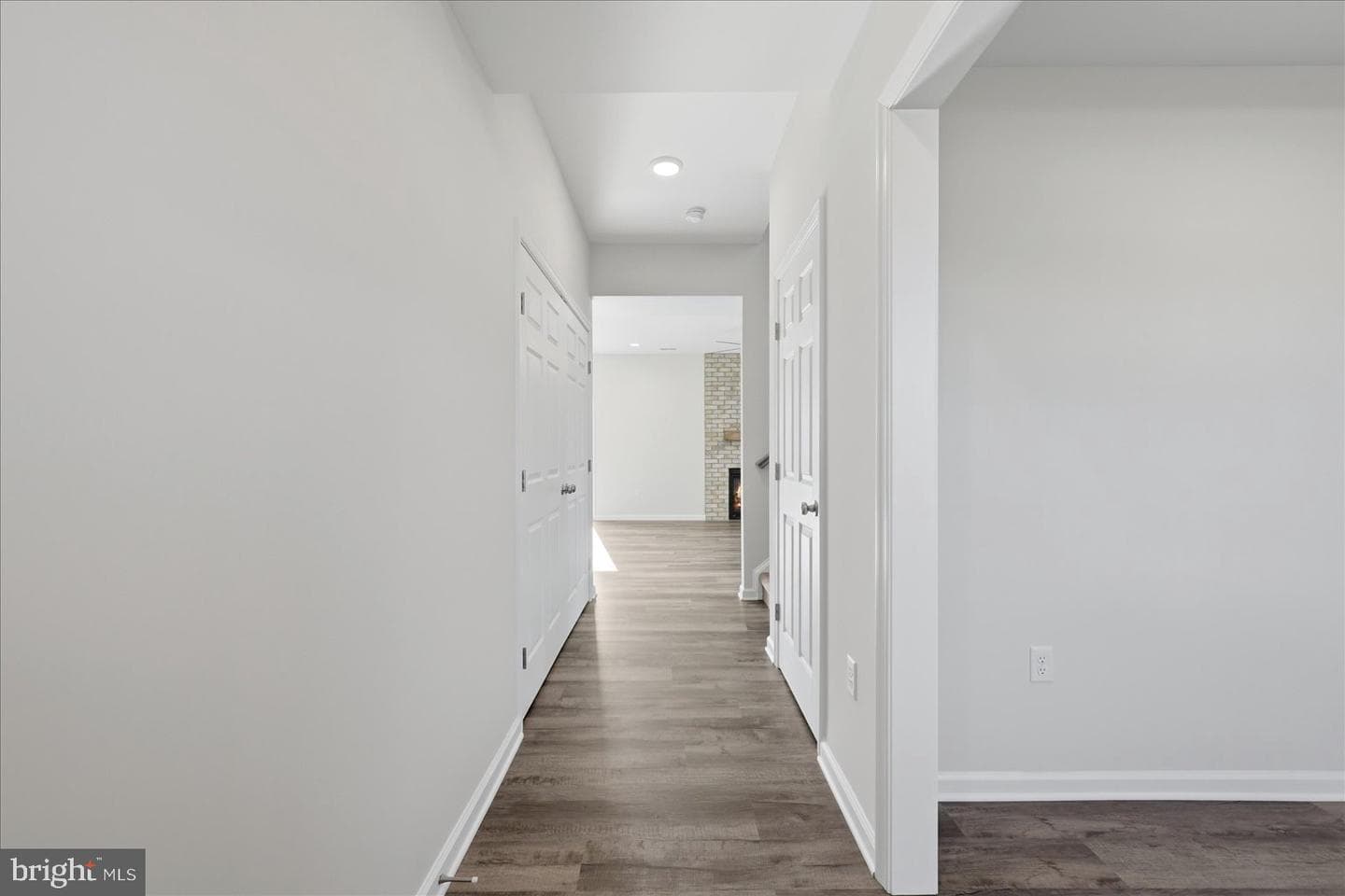 Lot 39 Rossmann Boulevard photo 4