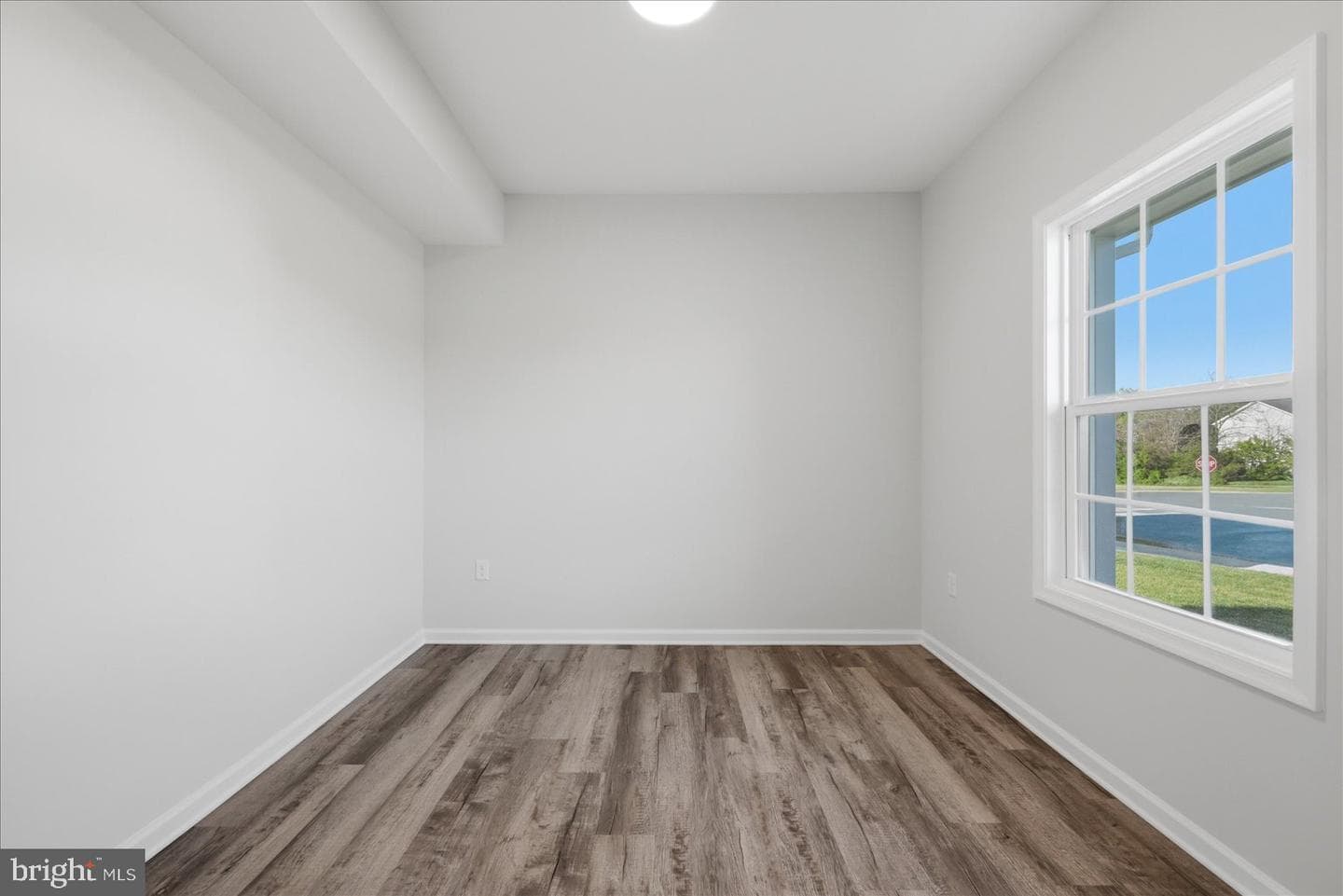 Lot 39 Rossmann Boulevard photo 5