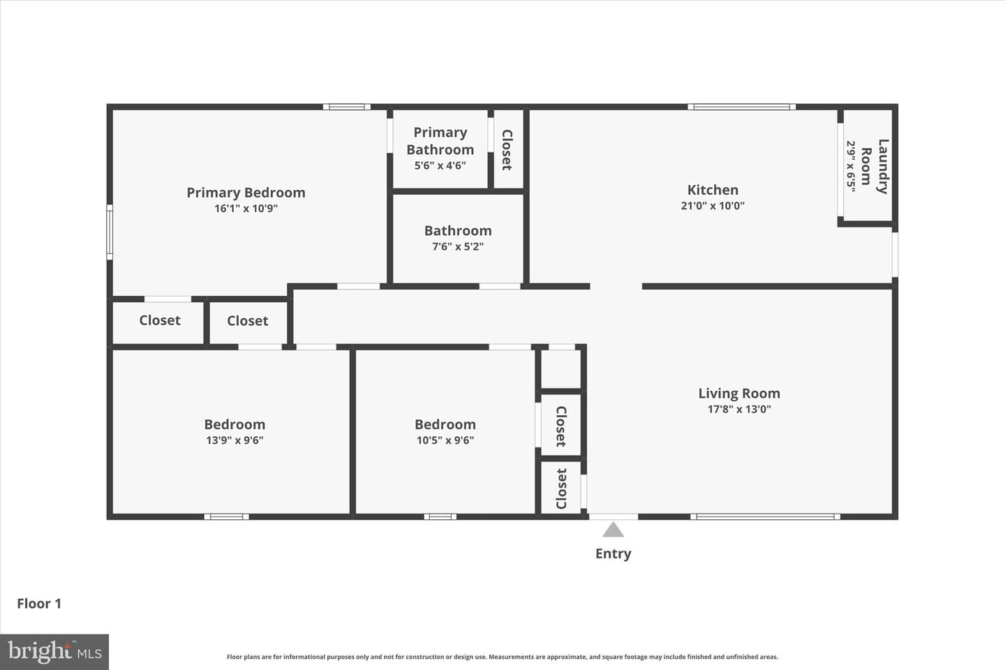 106 Lakeview Court photo 33