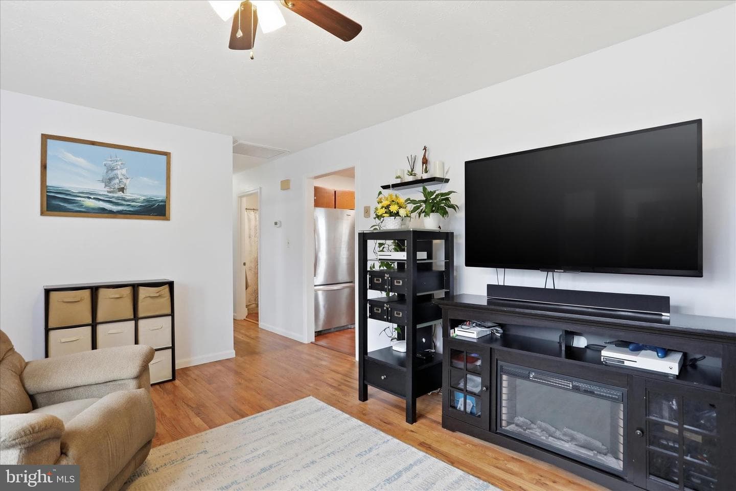 106 Lakeview Court photo 8
