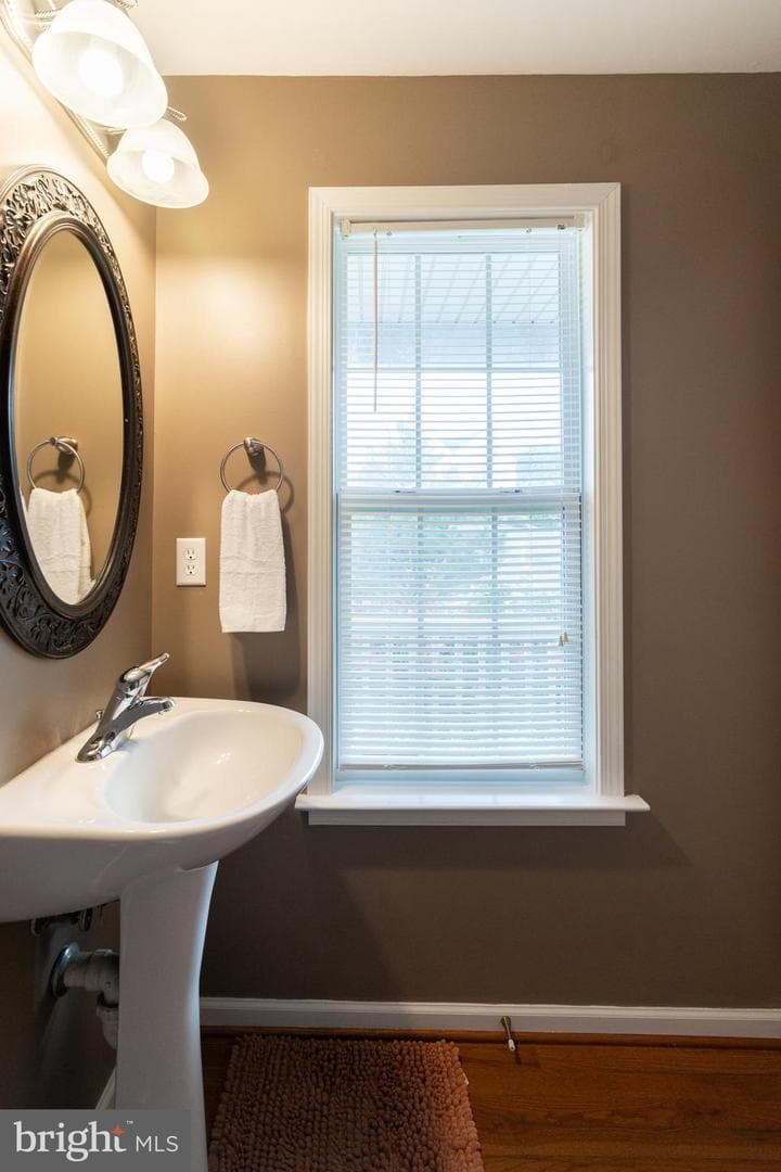 102 Blackpowder Court photo 10
