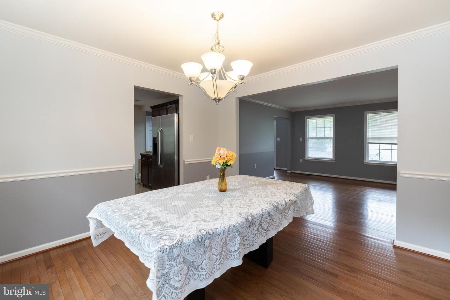 102 Blackpowder Court photo 21