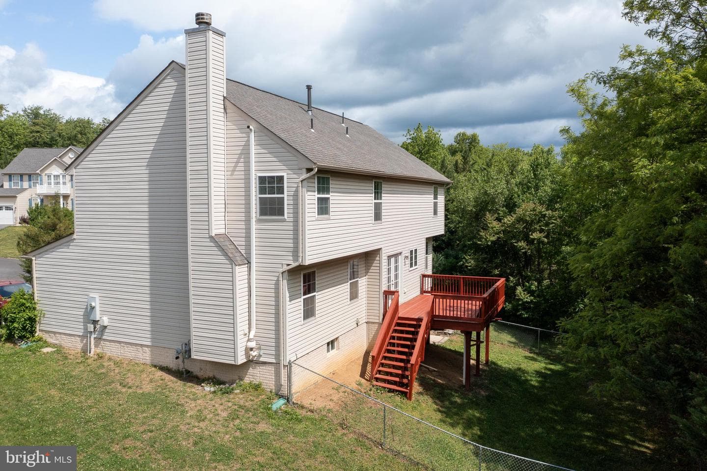 102 Blackpowder Court photo 46