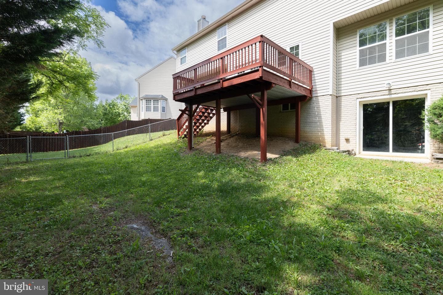 102 Blackpowder Court photo 48
