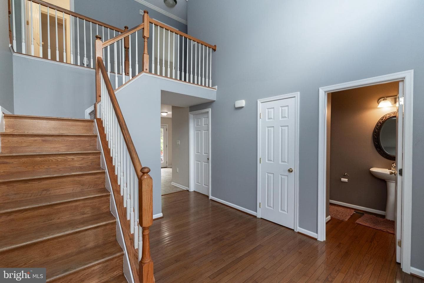 102 Blackpowder Court photo 8