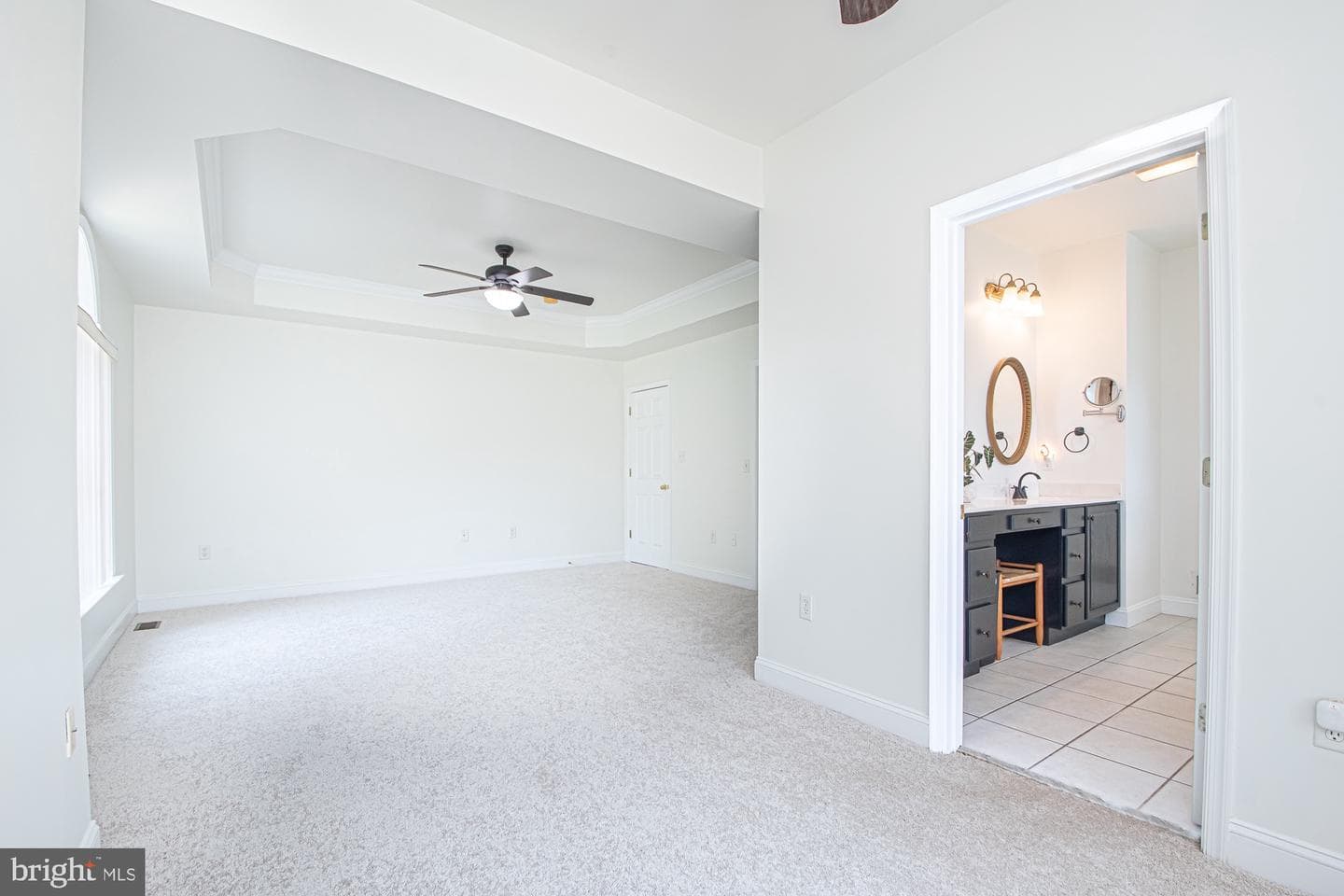 121 Travis Court photo 22