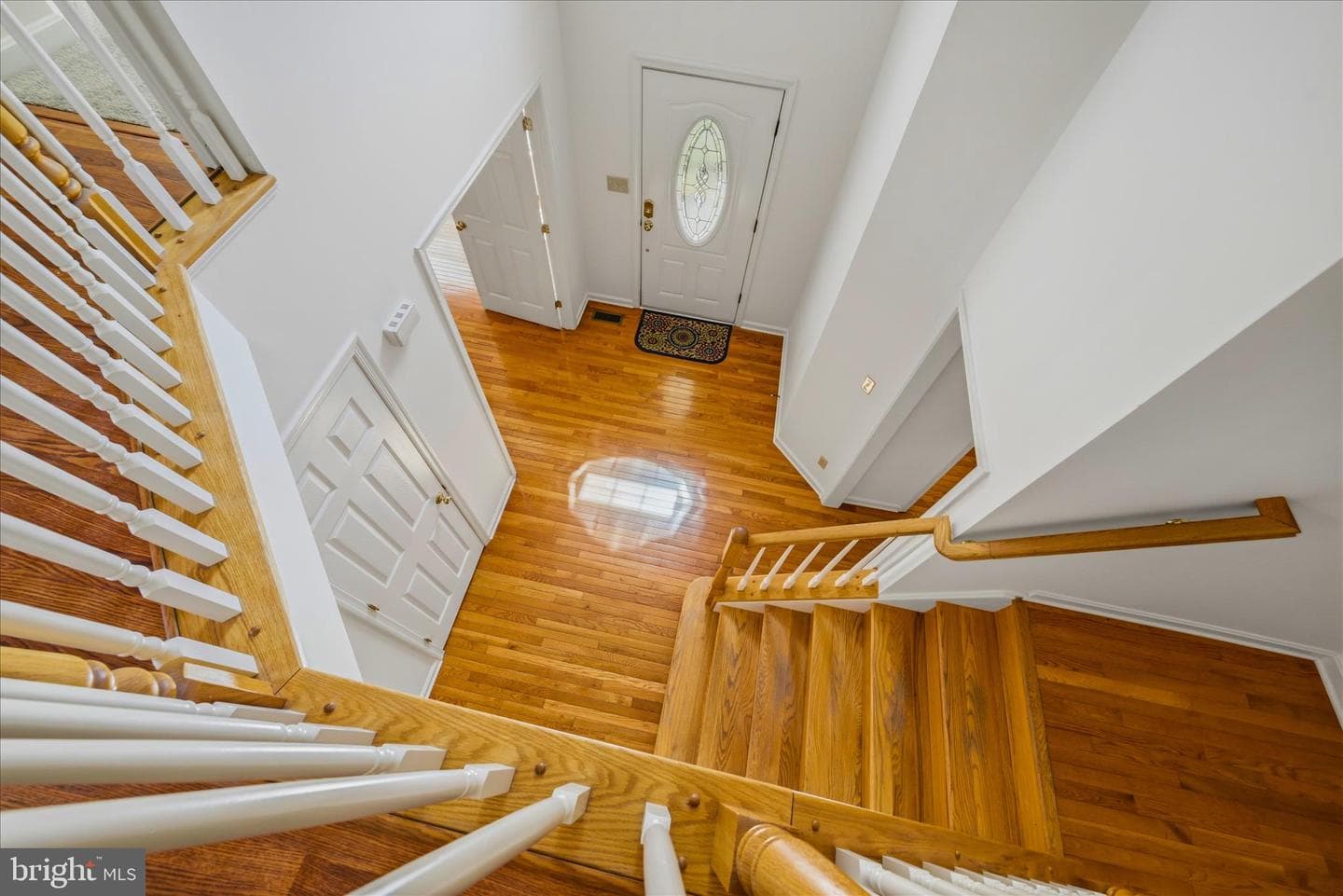 207 Stanley Drive photo 15
