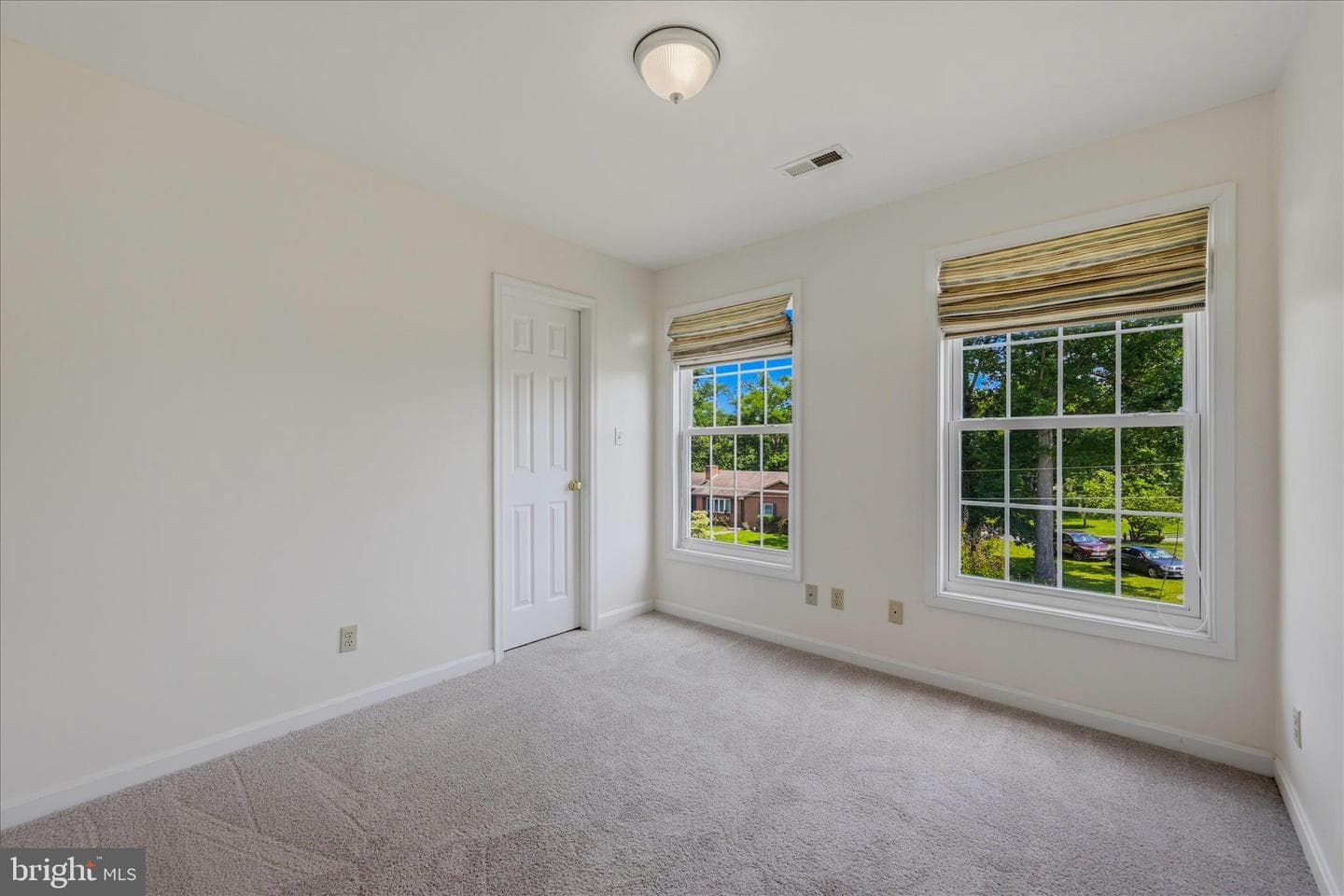 207 Stanley Drive photo 22