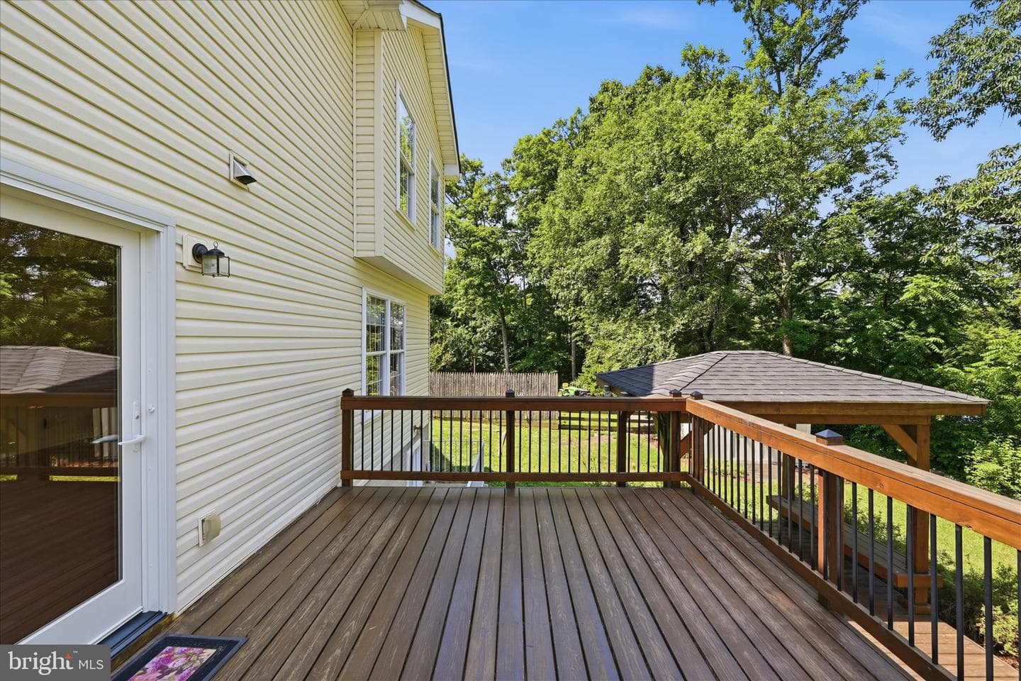 207 Stanley Drive photo 37