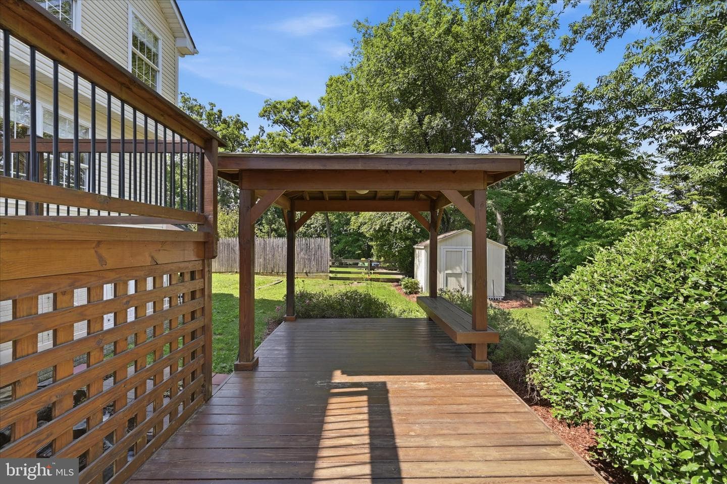 207 Stanley Drive photo 38