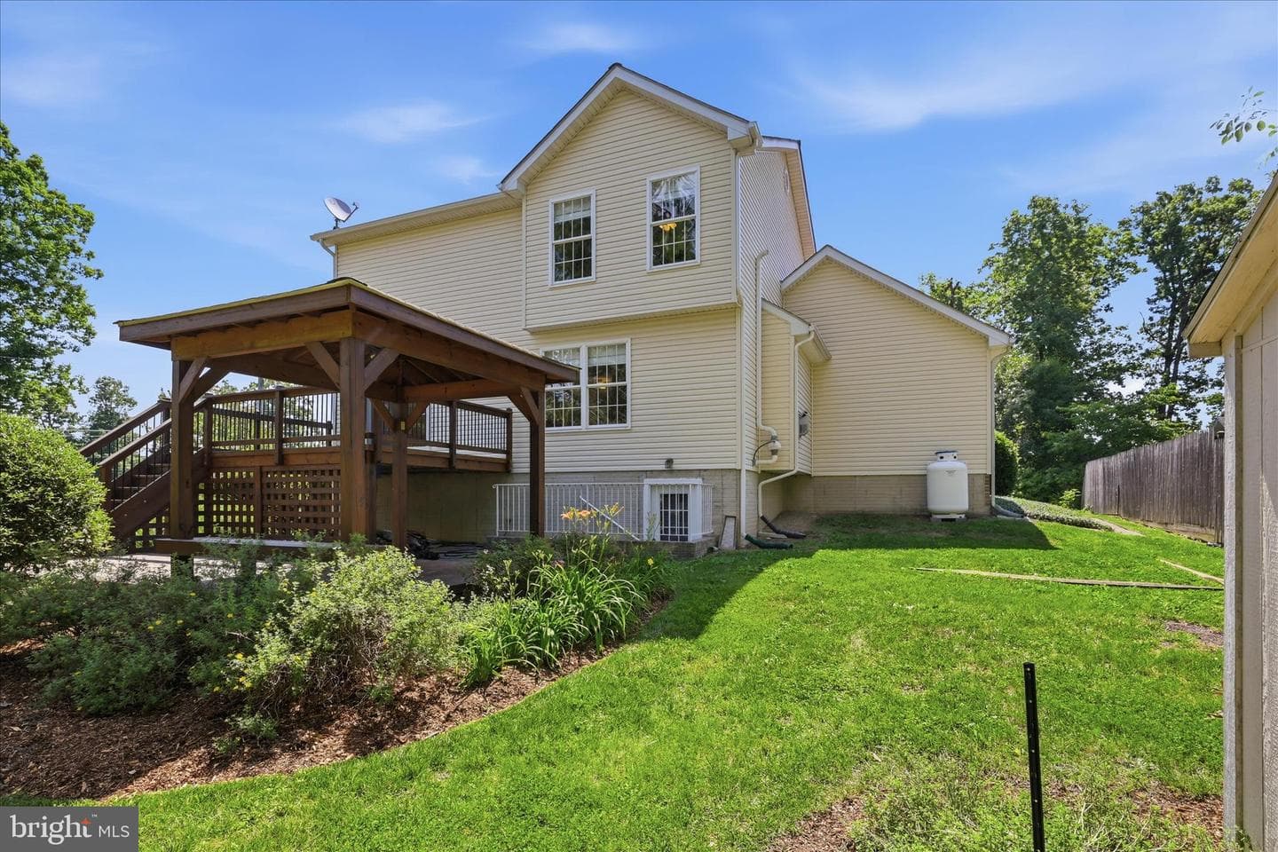 207 Stanley Drive photo 47