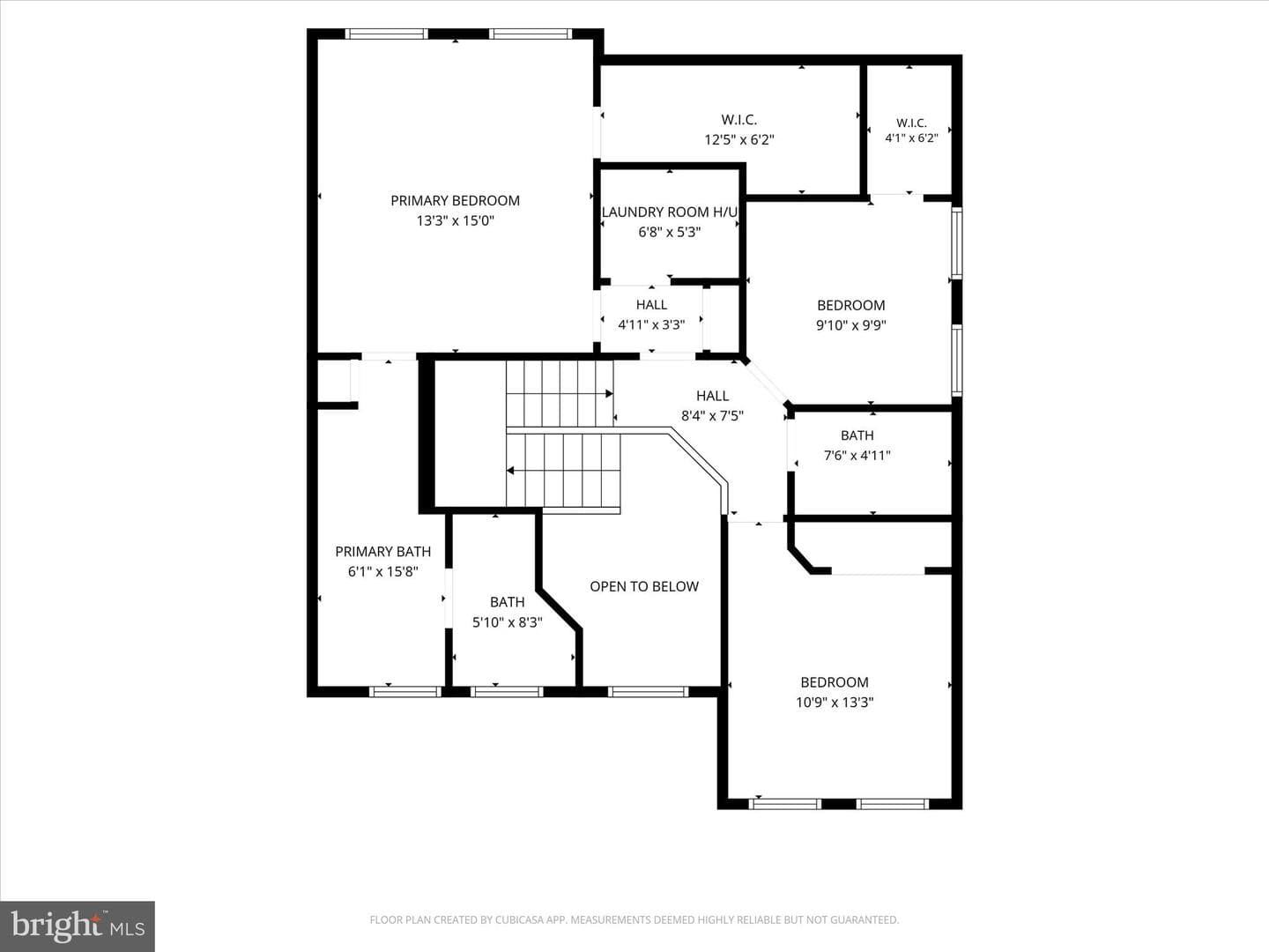 207 Stanley Drive photo 55