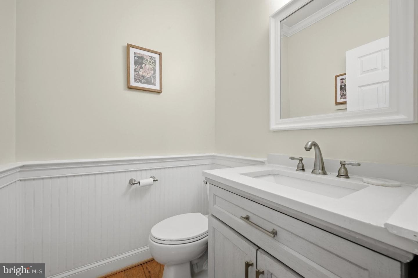 121 Van Gogh Terrace photo 14