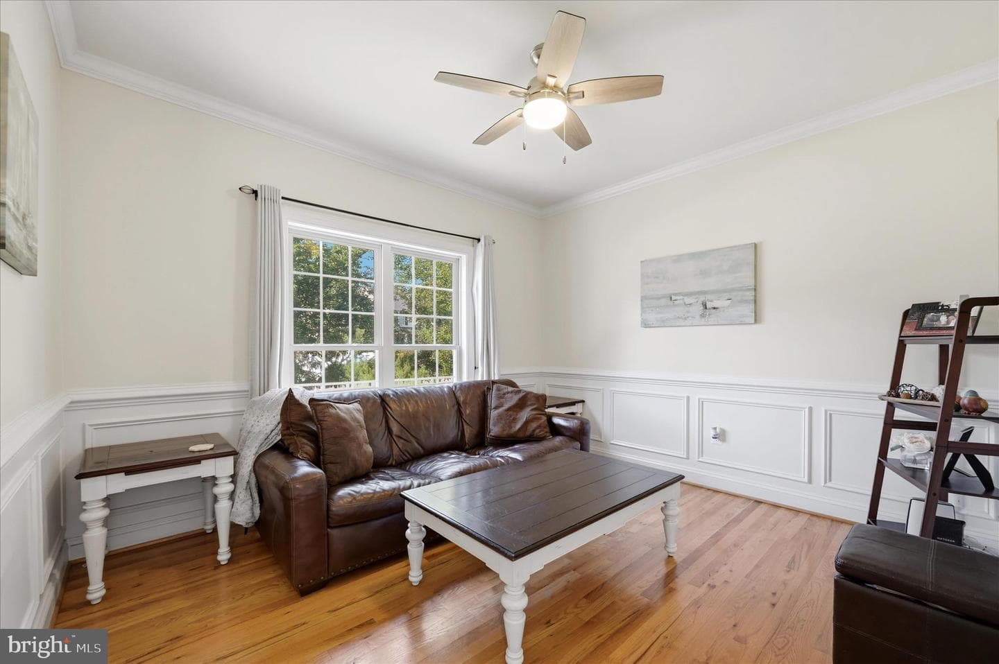 121 Van Gogh Terrace photo 15