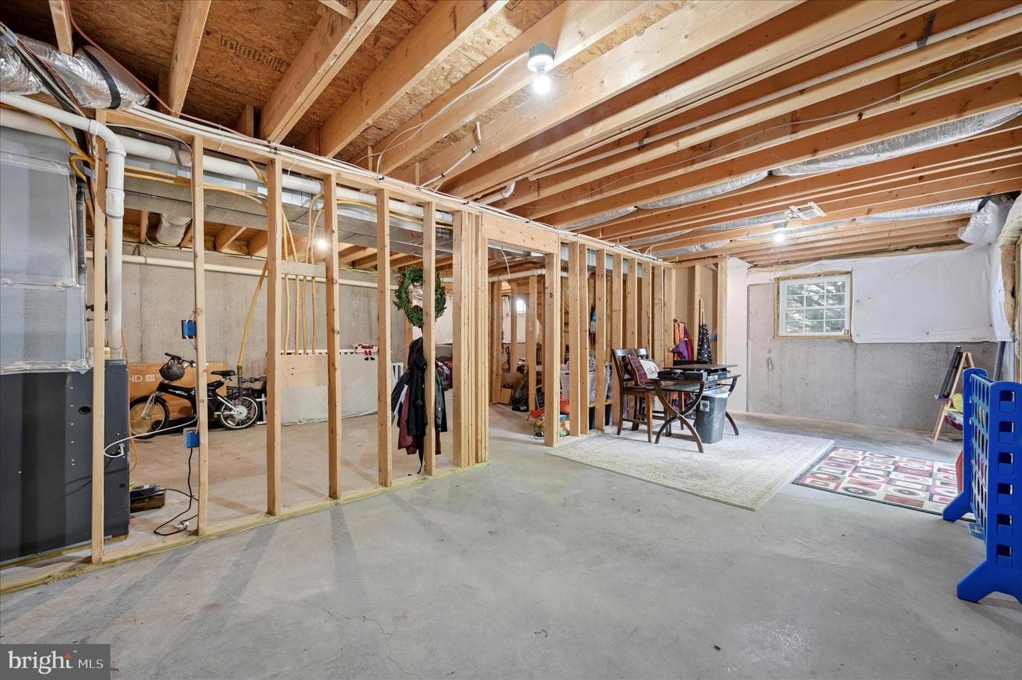 121 Van Gogh Terrace photo 24