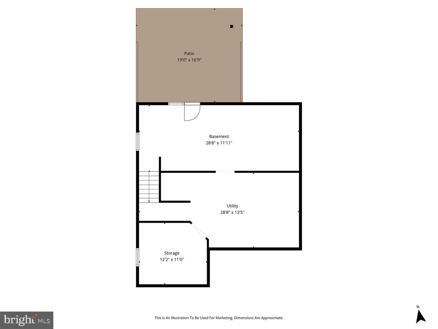121 Van Gogh Terrace photo 37