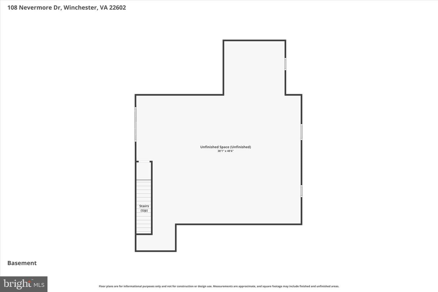 108 Nevermore Drive photo 43