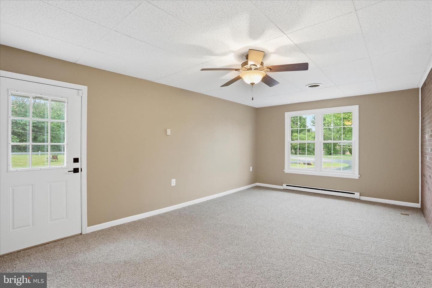 126 Meadowbrook photo 10