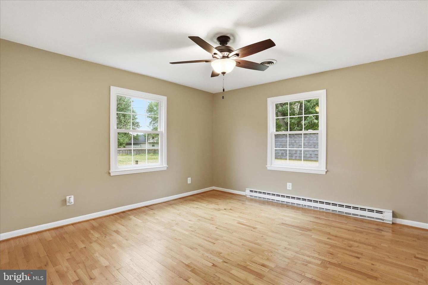 126 Meadowbrook photo 19