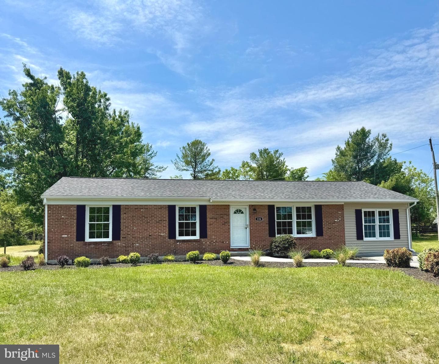 126 Meadowbrook photo 29