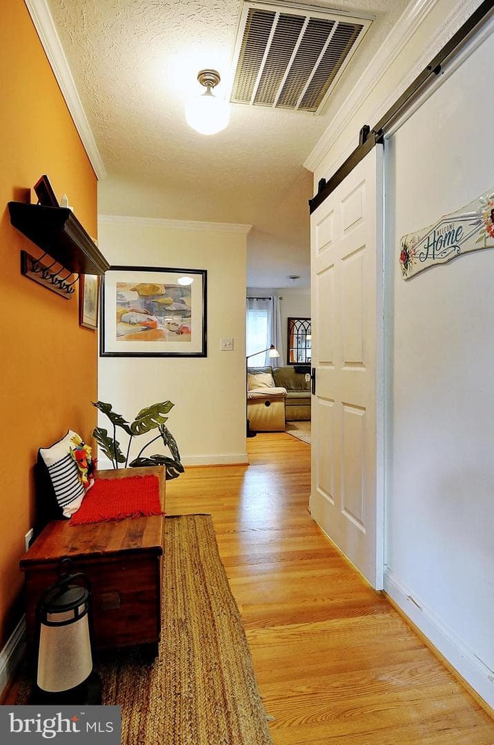 122 Armstrong Place photo 13
