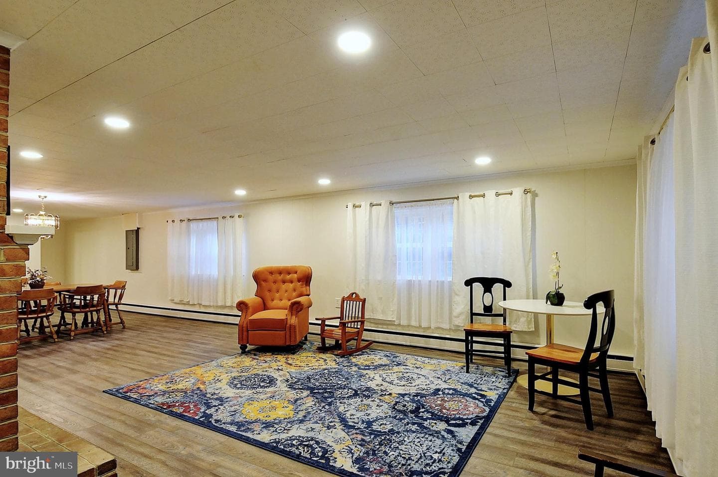 122 Armstrong Place photo 36
