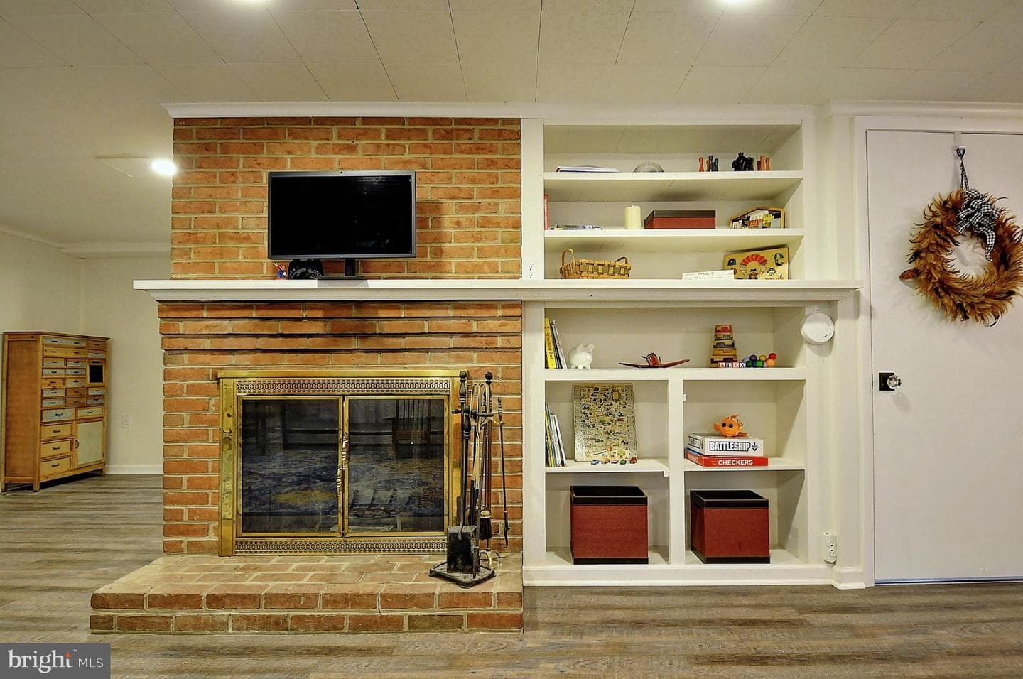 122 Armstrong Place photo 38