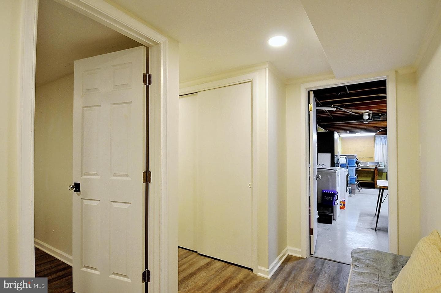 122 Armstrong Place photo 51