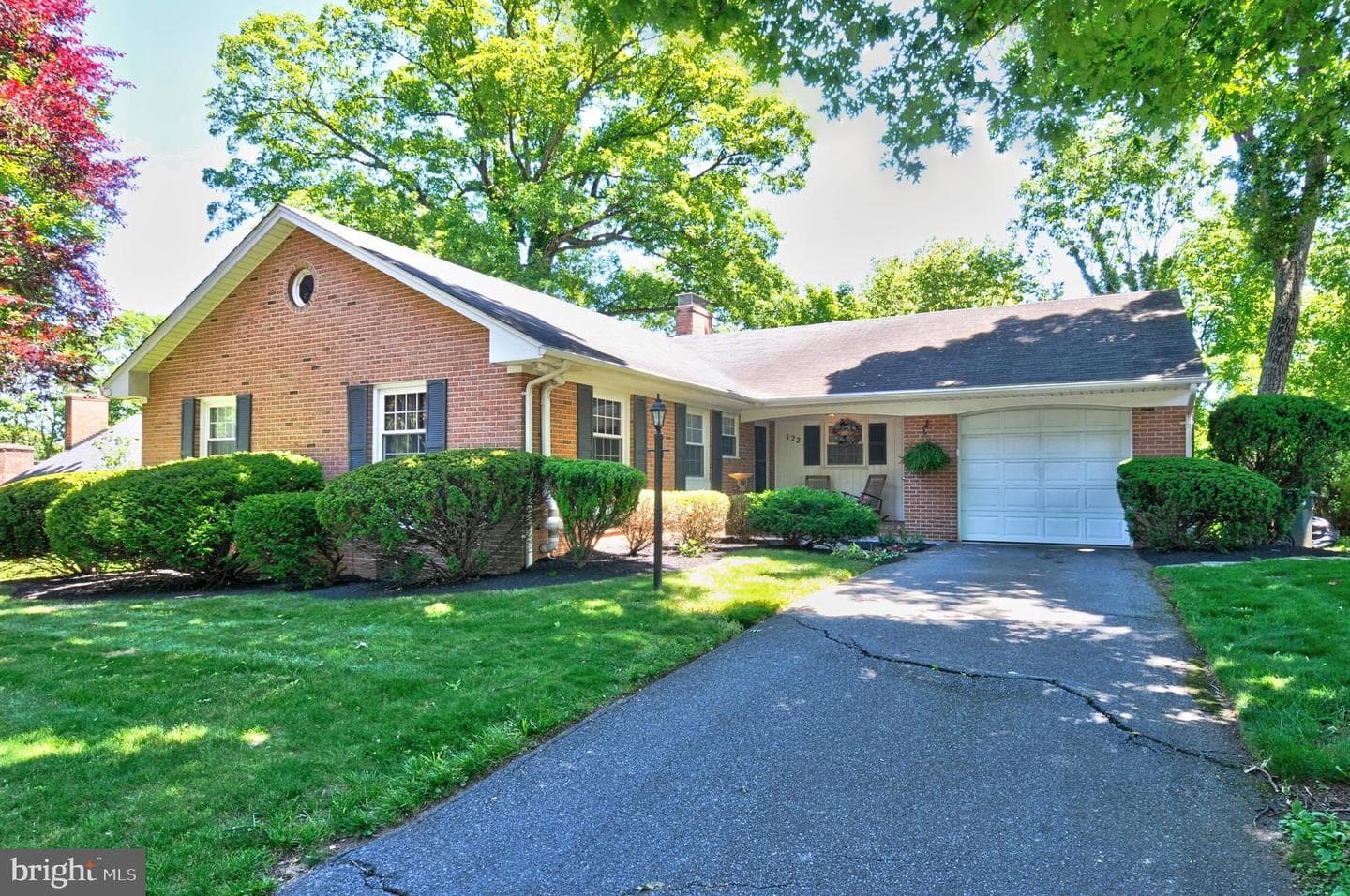 122 Armstrong Place photo 61