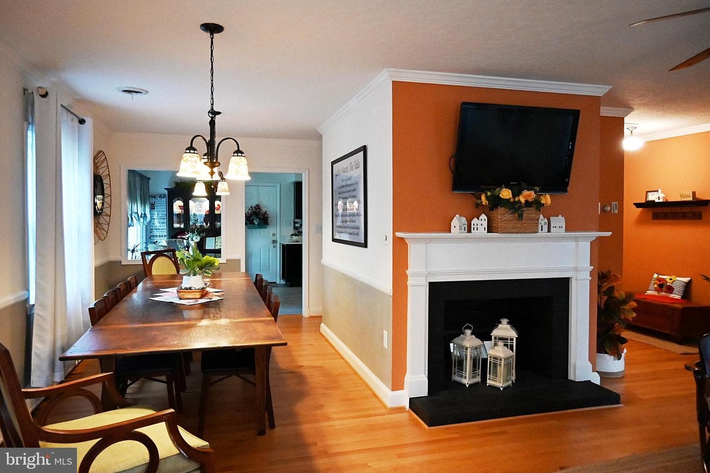 122 Armstrong Place photo 70