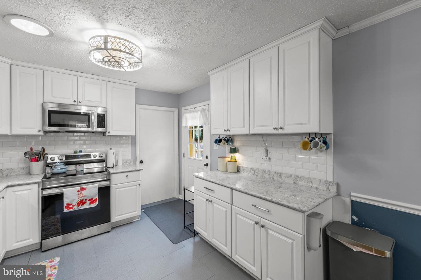 330 Wardensville Grade photo 11